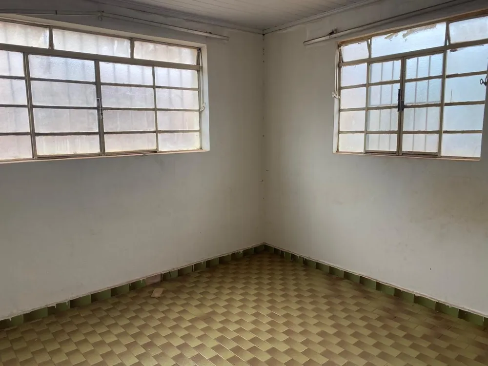 Casa, 2 quartos, 66 m² - Foto 4