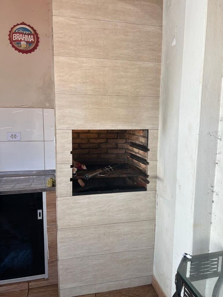 Casa, 3 quartos, 200 m² - Foto 3