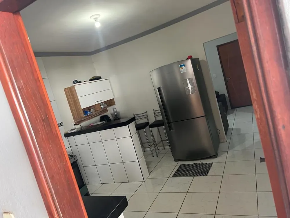 Casa, 3 quartos, 200 m² - Foto 3