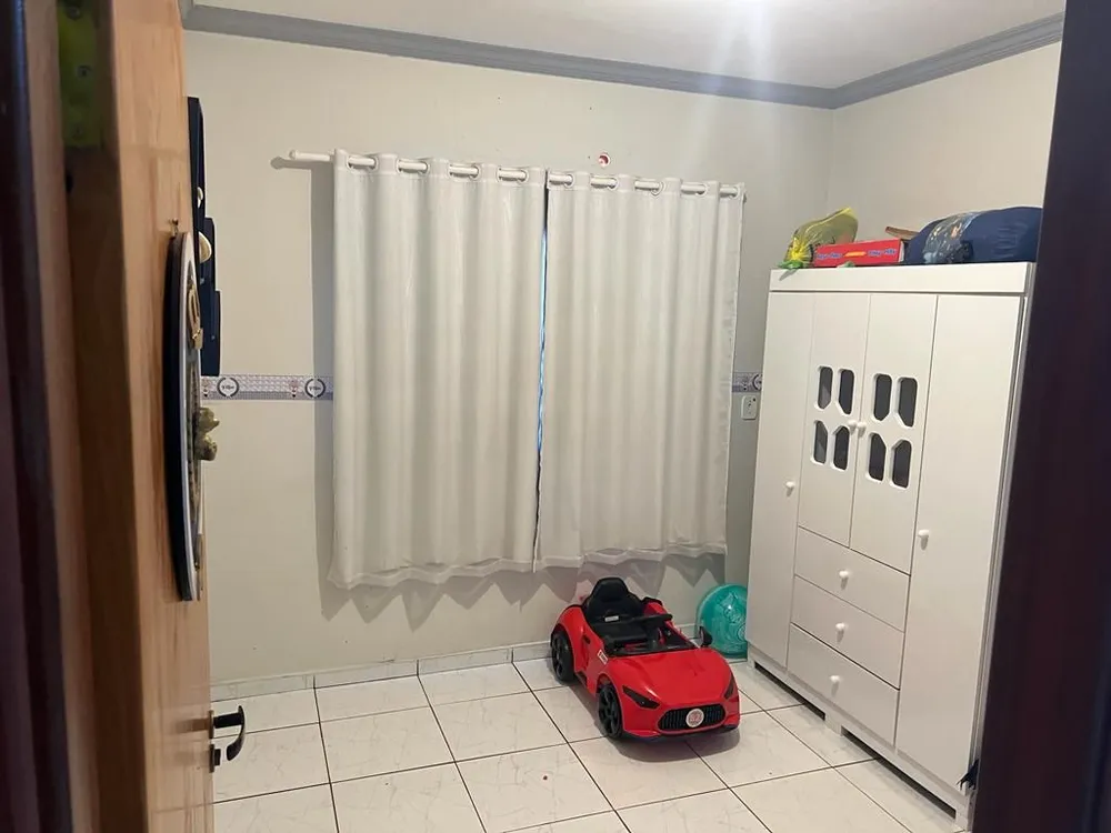 Casa, 3 quartos, 200 m² - Foto 6