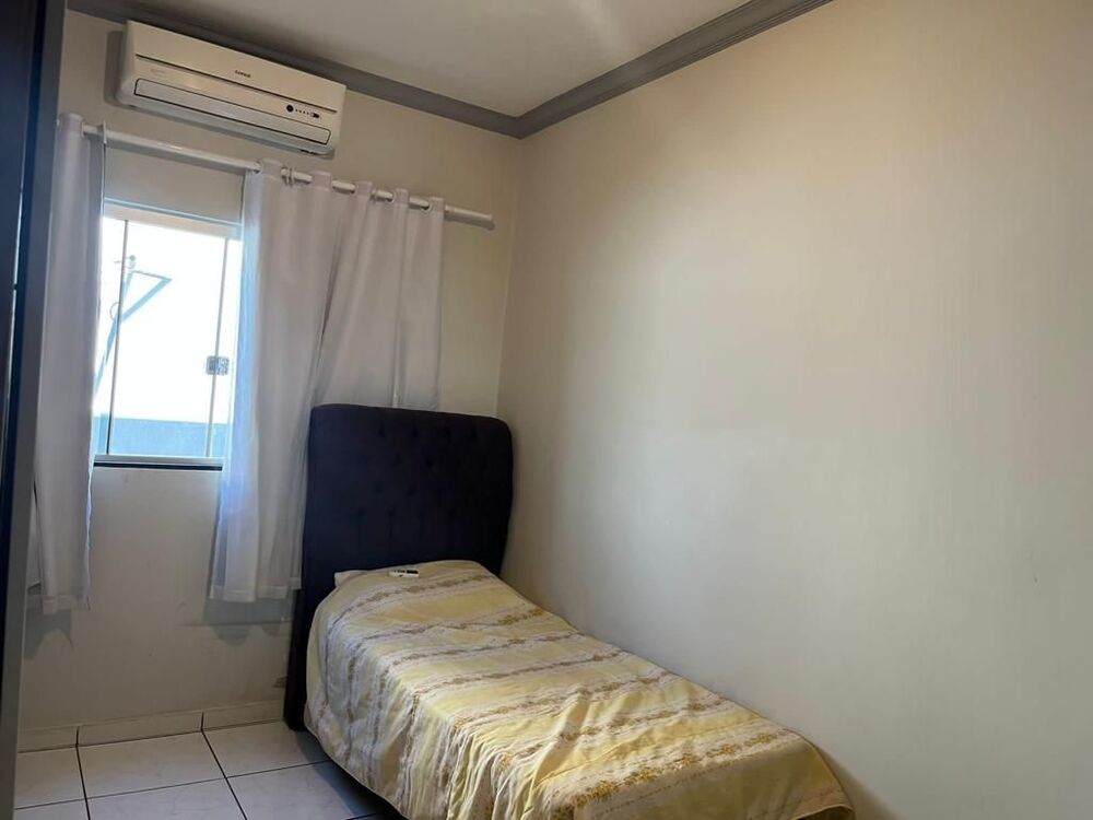 Casa, 3 quartos, 200 m² - Foto 5