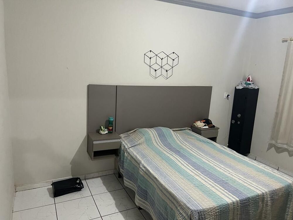 Casa, 3 quartos, 200 m² - Foto 4