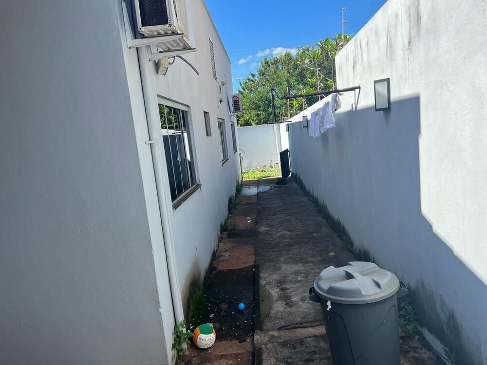 Casa, 3 quartos, 200 m² - Foto 6