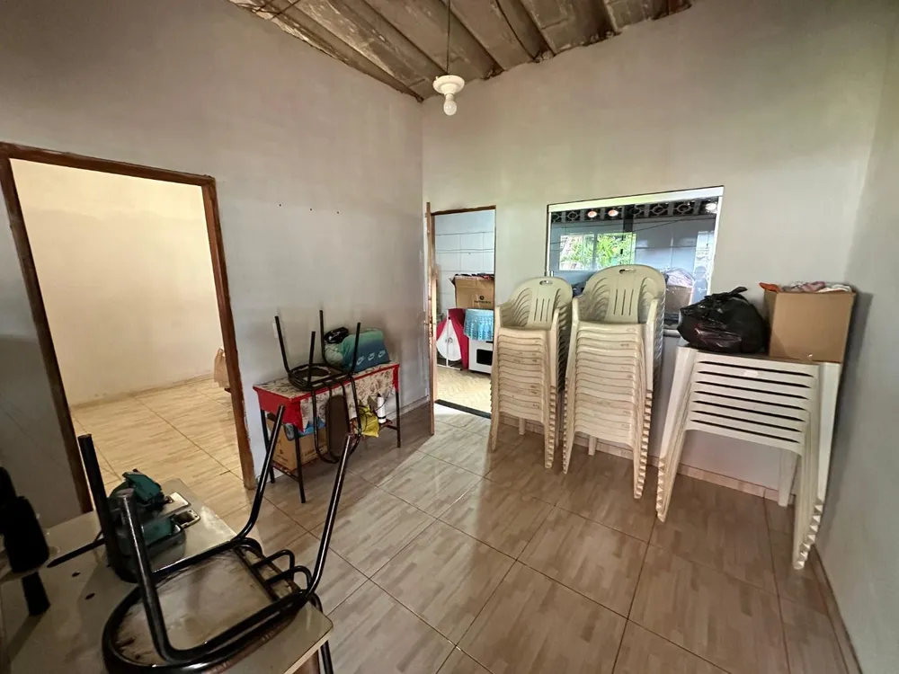 Casa, 3 quartos, 408 m² - Foto 9