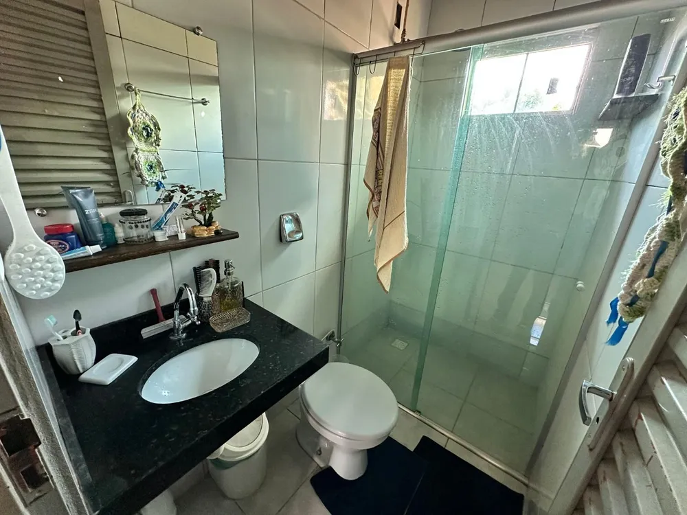 Casa, 3 quartos, 408 m² - Foto 7