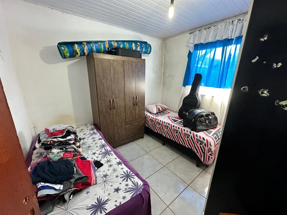 Casa, 3 quartos, 408 m² - Foto 6