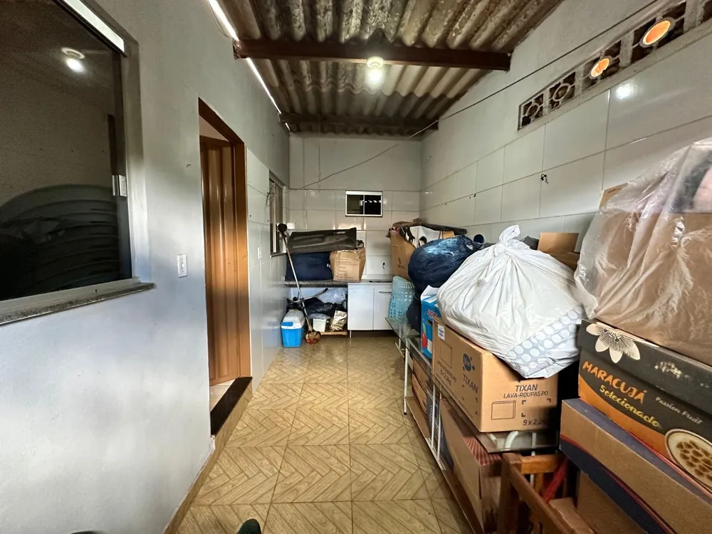 Casa, 3 quartos, 408 m² - Foto 11