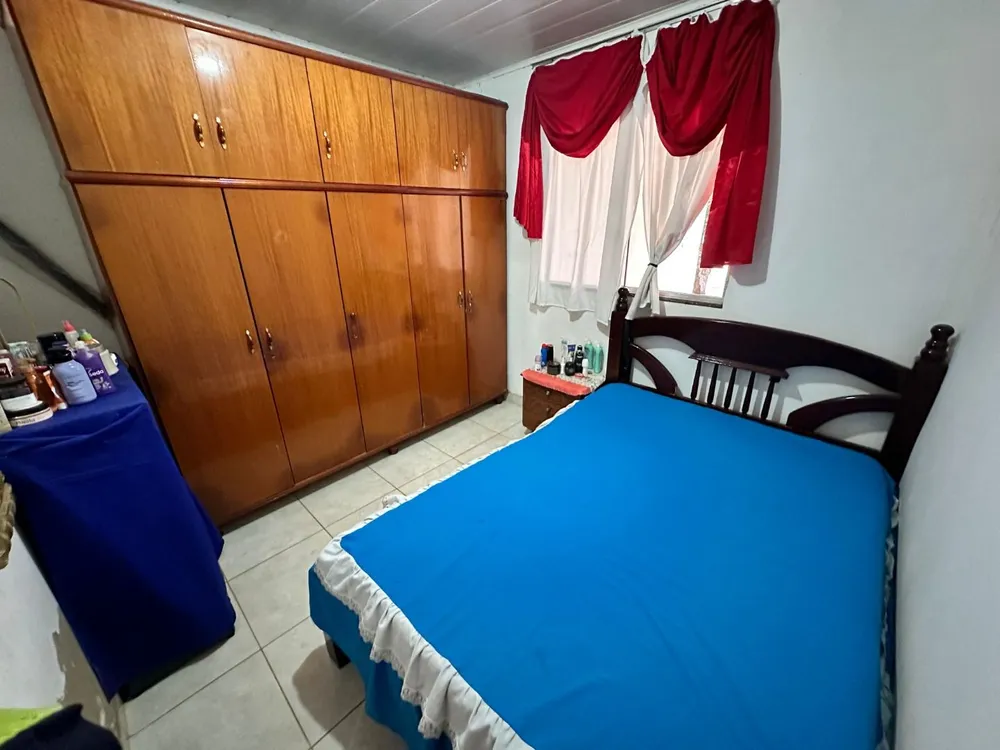 Casa, 3 quartos, 408 m² - Foto 5