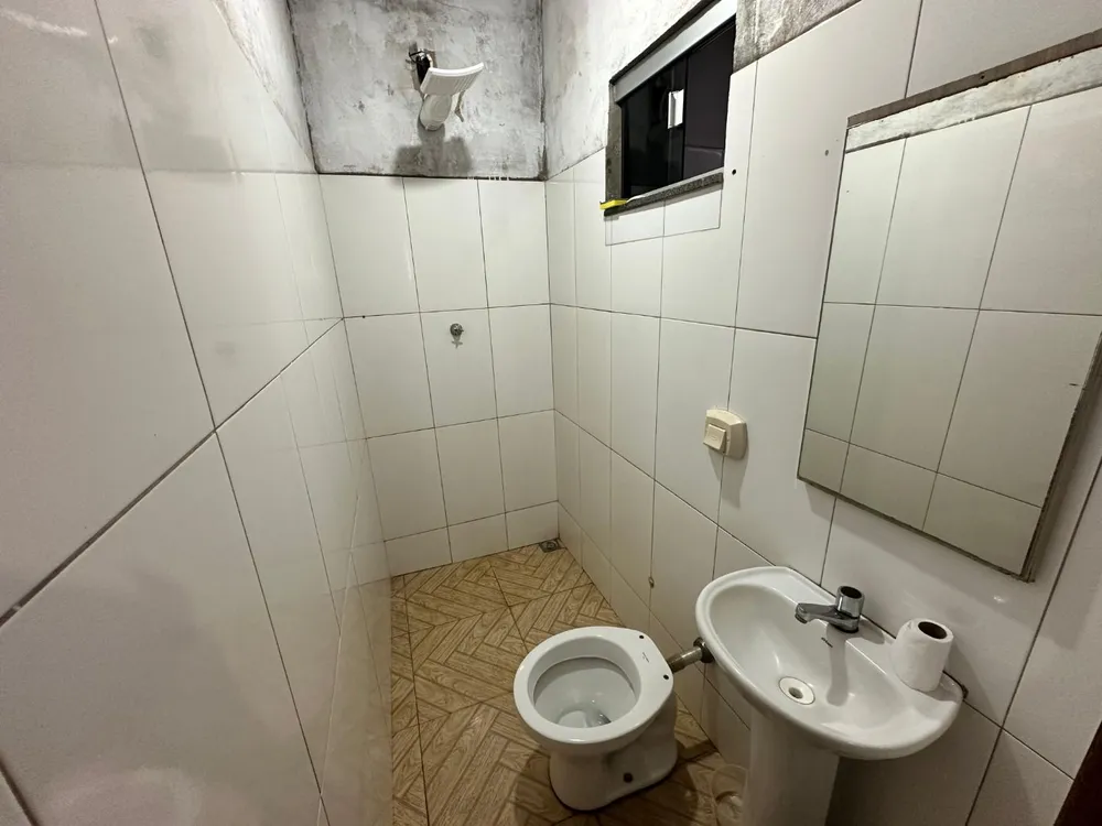 Casa, 3 quartos, 408 m² - Foto 8
