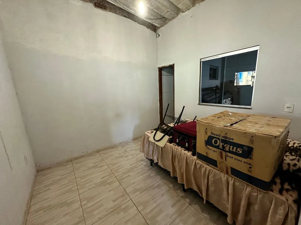 Casa, 3 quartos, 408 m² - Foto 10