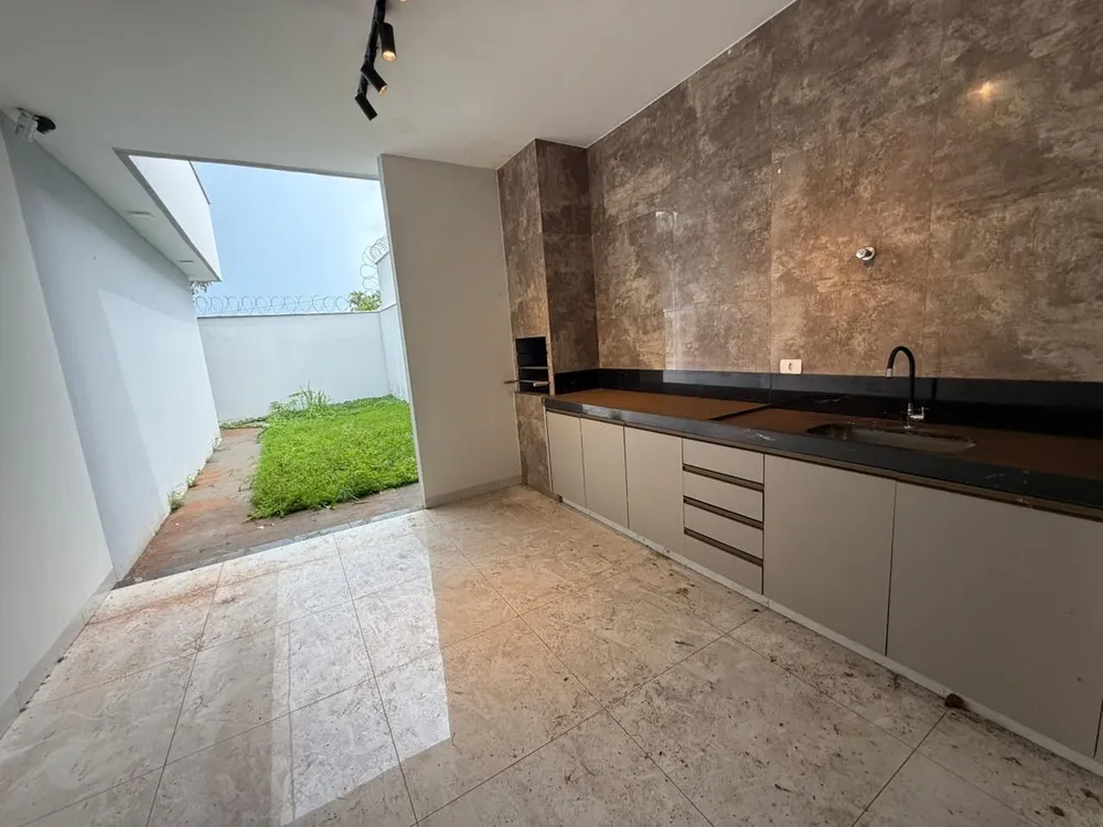 Casa, 3 quartos, 170 m² - Foto 3
