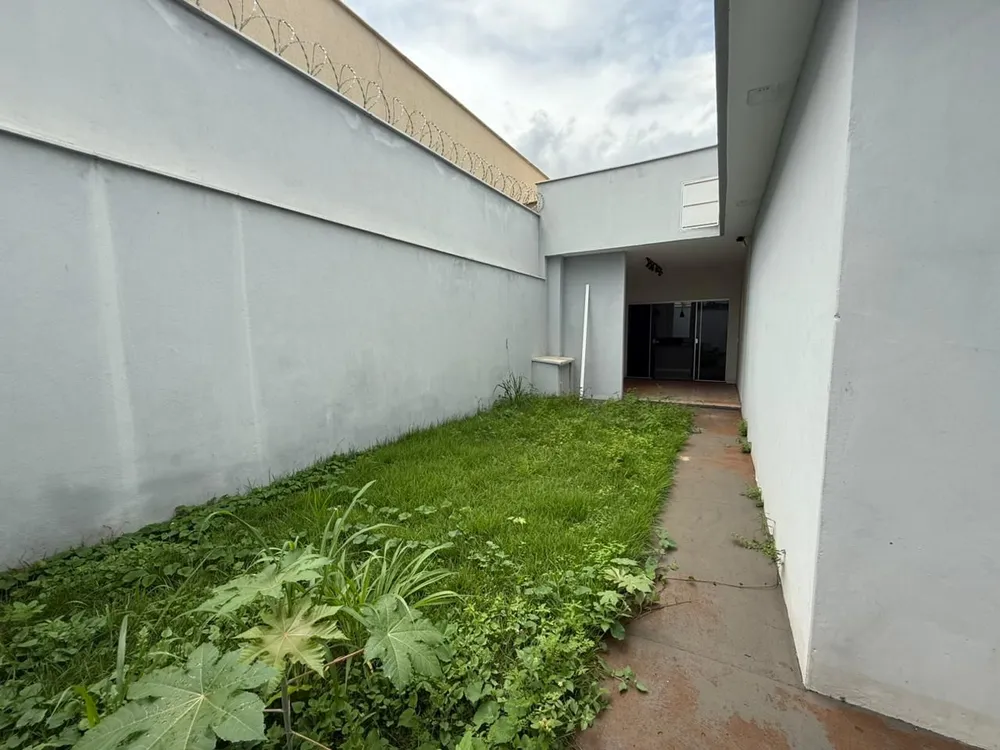 Casa, 3 quartos, 170 m² - Foto 7