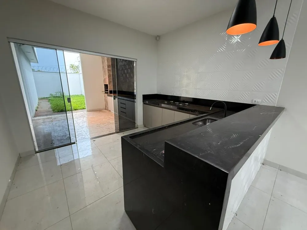 Casa, 3 quartos, 170 m² - Foto 6