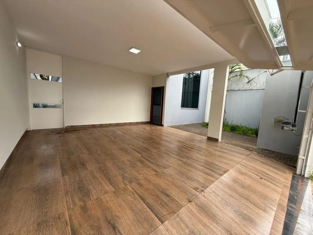 Casa, 3 quartos, 170 m² - Foto 1