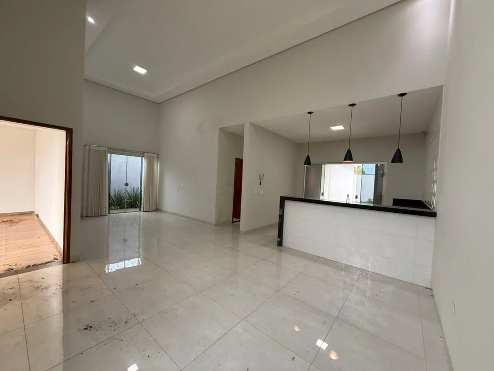 Casa, 3 quartos, 170 m² - Foto 2