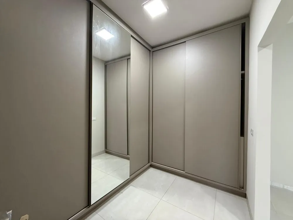 Casa, 3 quartos, 170 m² - Foto 4