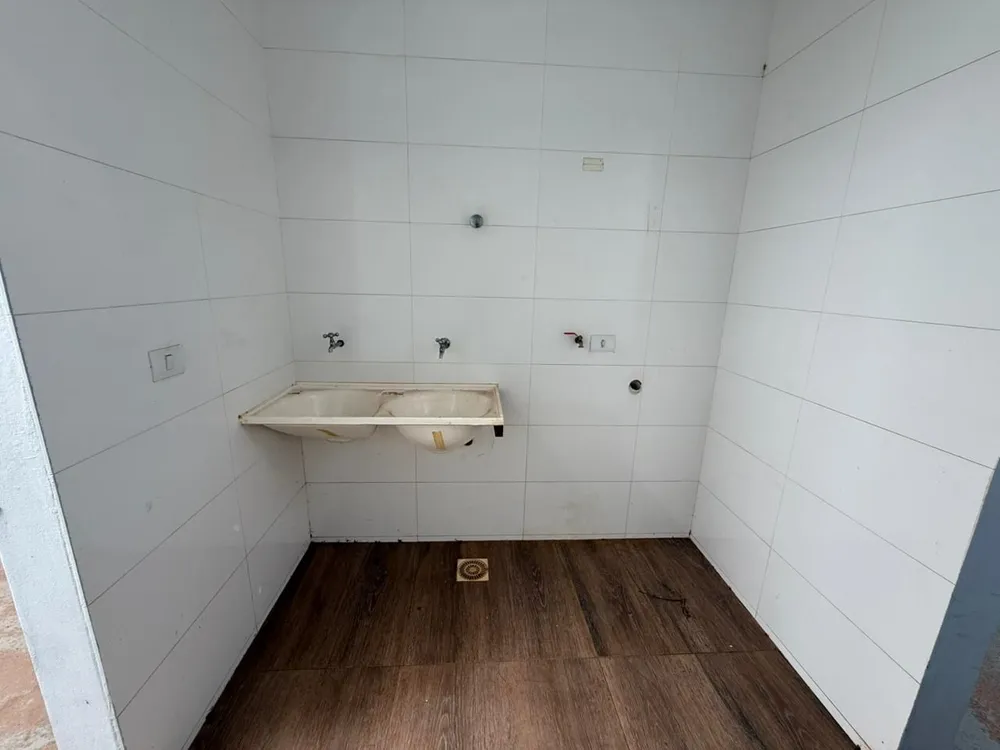 Casa, 3 quartos, 170 m² - Foto 8