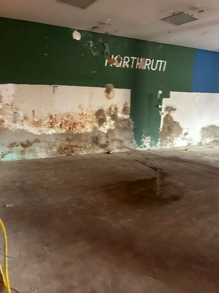 Sala-Conjunto, 558 m² - Foto 1