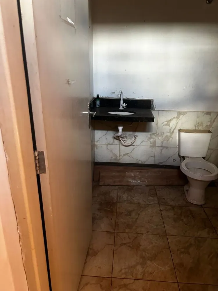 Sala-Conjunto, 558 m² - Foto 7