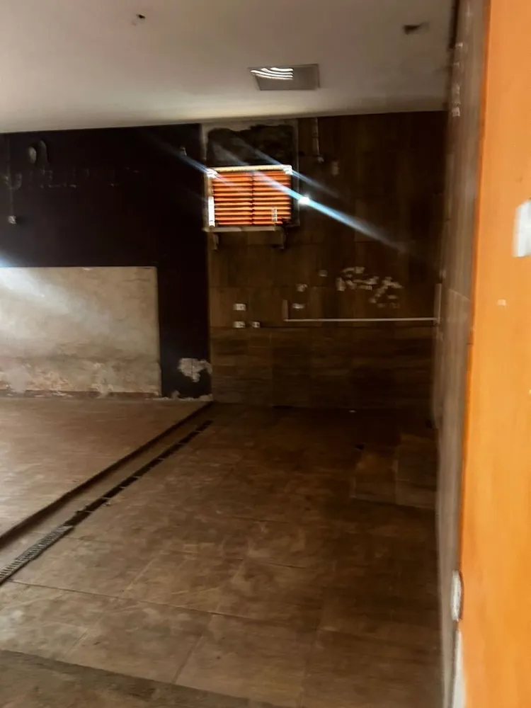 Sala-Conjunto, 558 m² - Foto 8