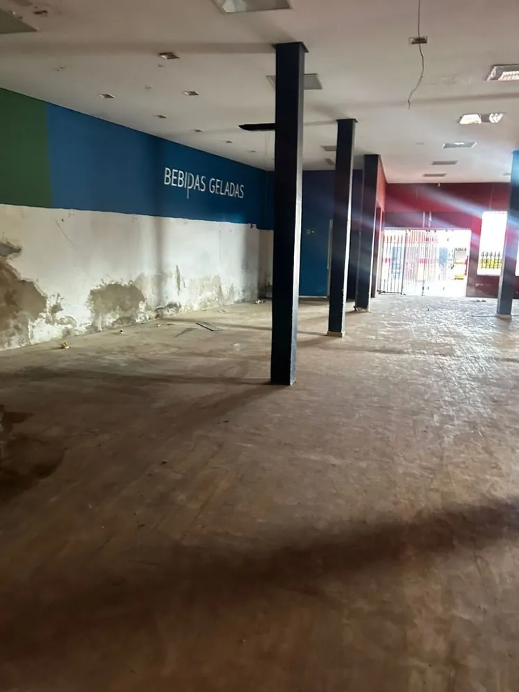 Sala-Conjunto, 558 m² - Foto 3