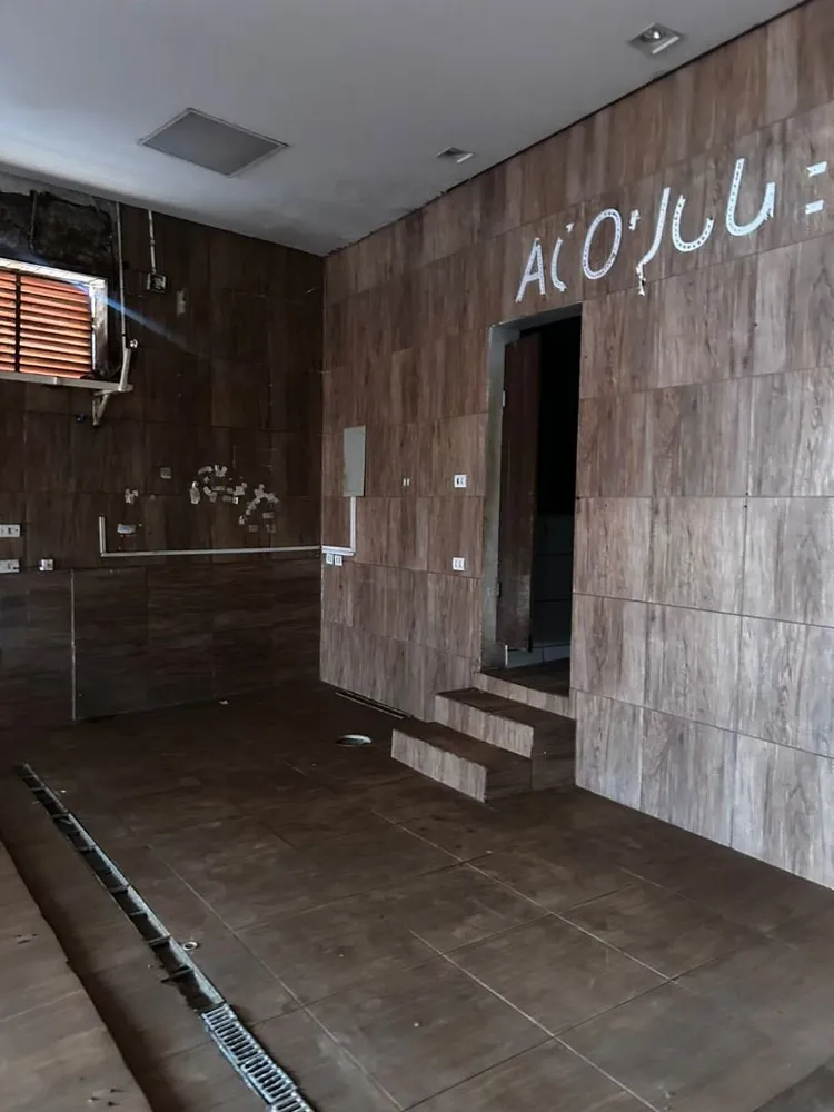 Sala-Conjunto, 558 m² - Foto 4