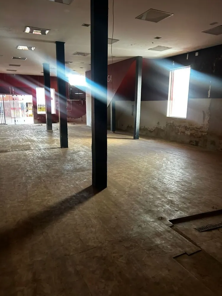 Sala-Conjunto, 558 m² - Foto 2