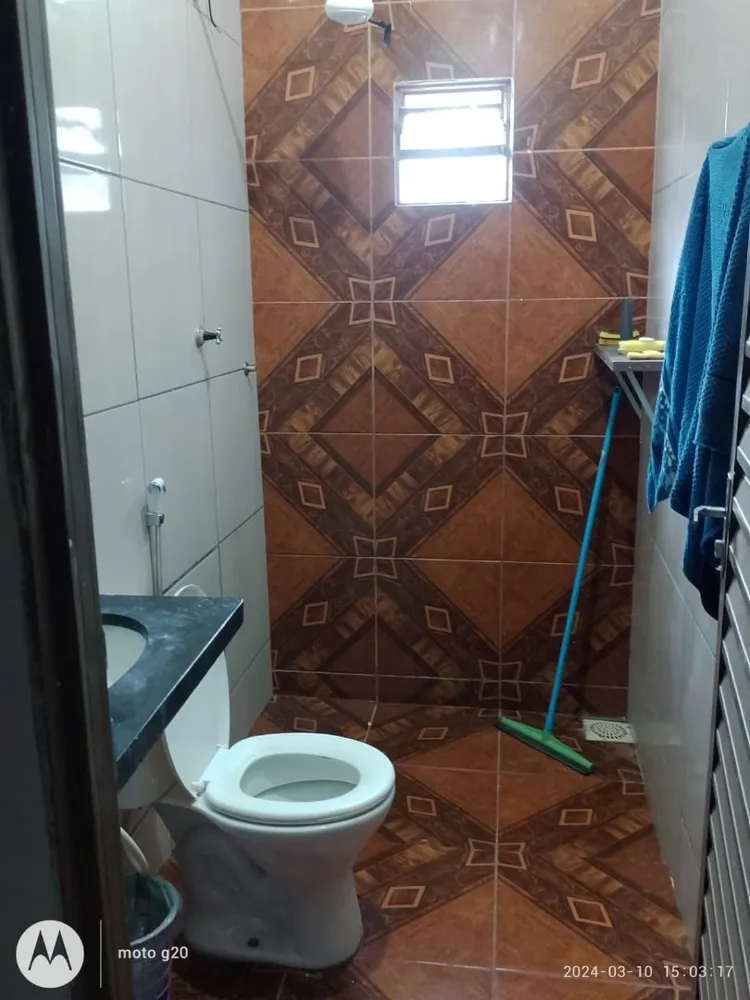 Casa, 2 quartos, 106 m² - Foto 7