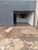 Casa, 2 quartos, 106 m² - Foto 1
