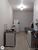 Casa, 2 quartos, 106 m² - Foto 2