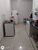 Casa, 2 quartos, 106 m² - Foto 3