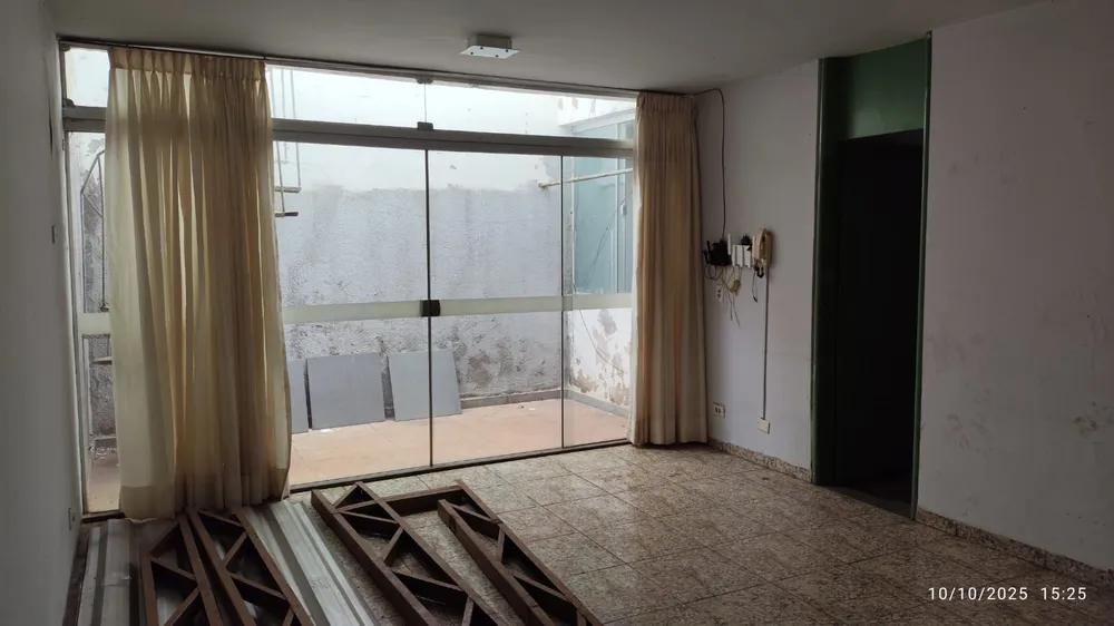 Apartamento, 3 quartos, 1 m² - Foto 1
