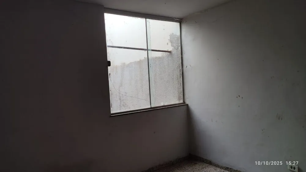 Apartamento, 3 quartos, 1 m² - Foto 7