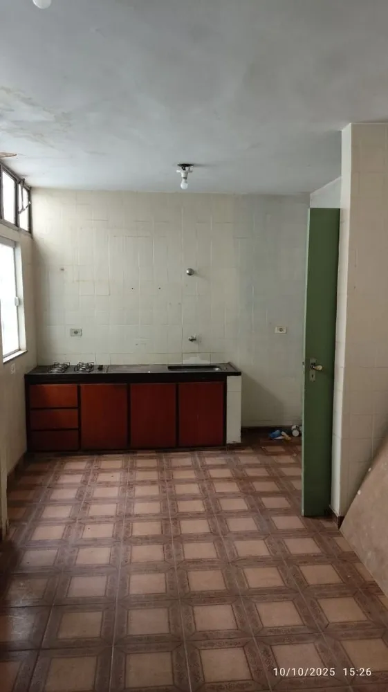 Apartamento, 3 quartos, 1 m² - Foto 4