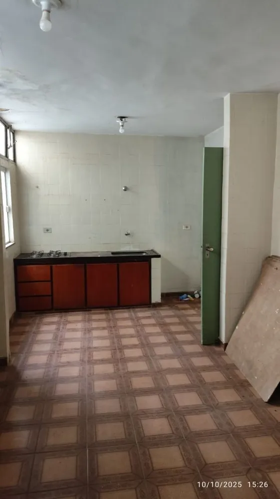 Apartamento, 3 quartos, 1 m² - Foto 3