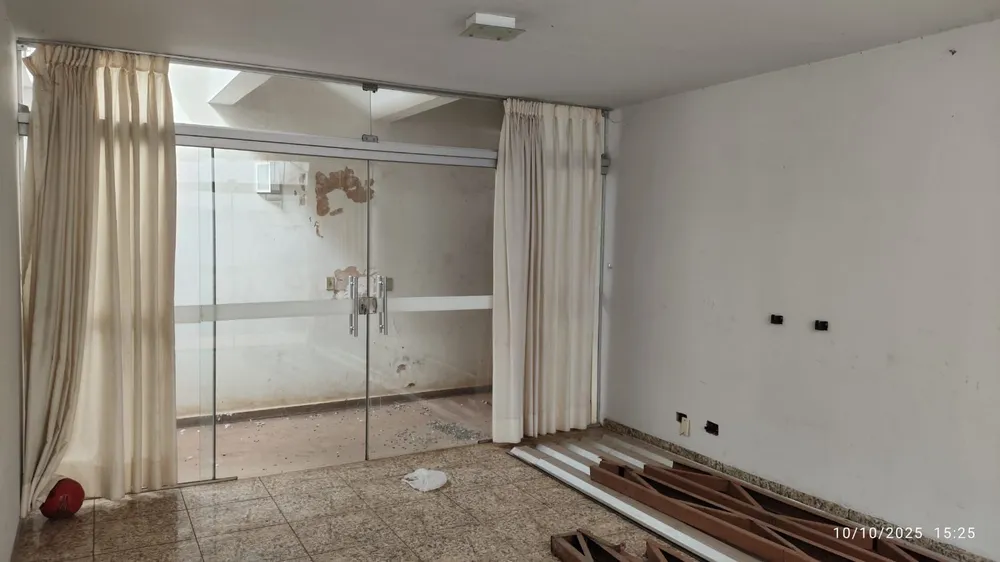 Apartamento, 3 quartos, 1 m² - Foto 5