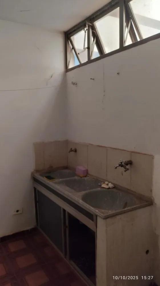 Apartamento, 3 quartos, 1 m² - Foto 6
