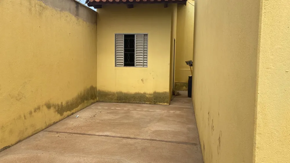 Casa, 2 quartos, 80 m² - Foto 8