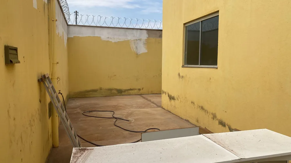 Casa, 2 quartos, 80 m² - Foto 9