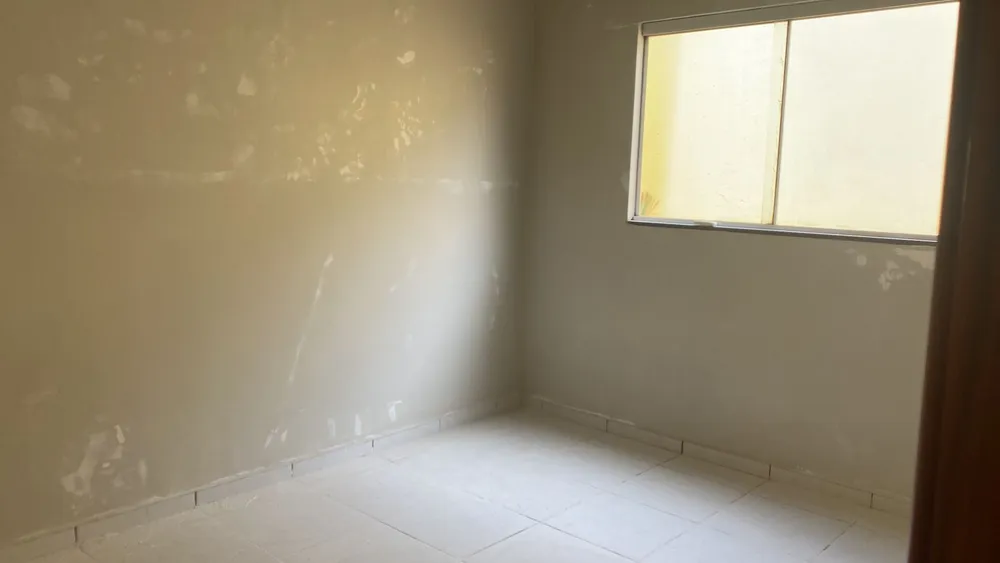 Casa, 2 quartos, 80 m² - Foto 6