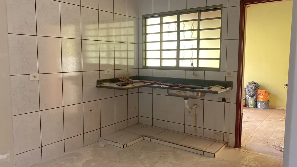 Casa, 2 quartos, 80 m² - Foto 4