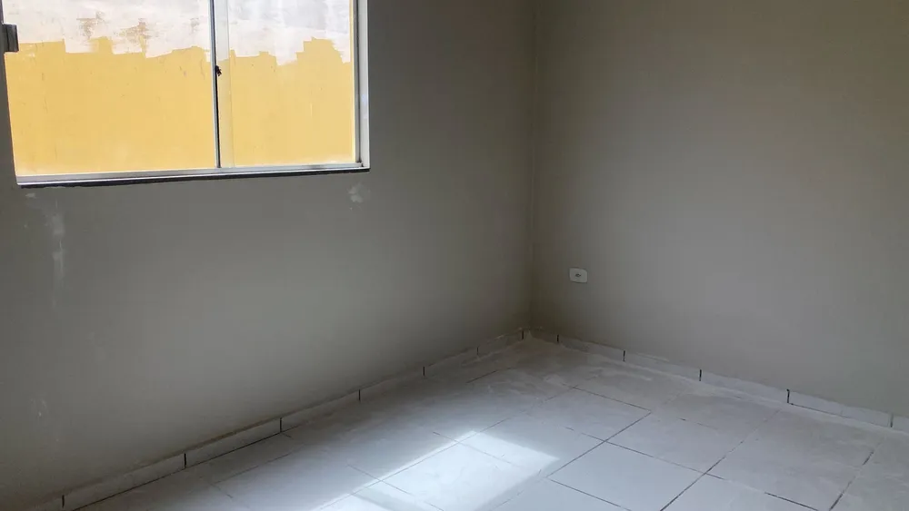 Casa, 2 quartos, 80 m² - Foto 3