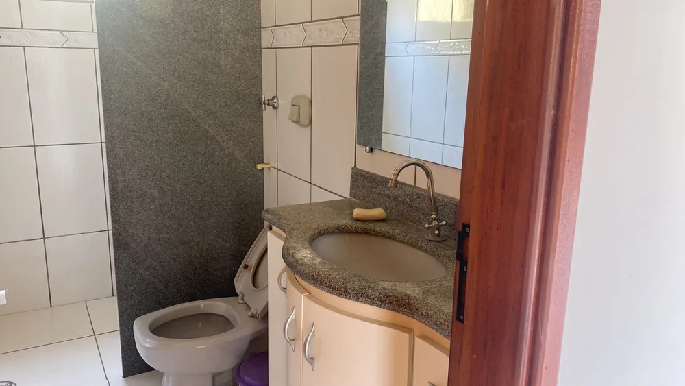 Casa, 2 quartos, 80 m² - Foto 5