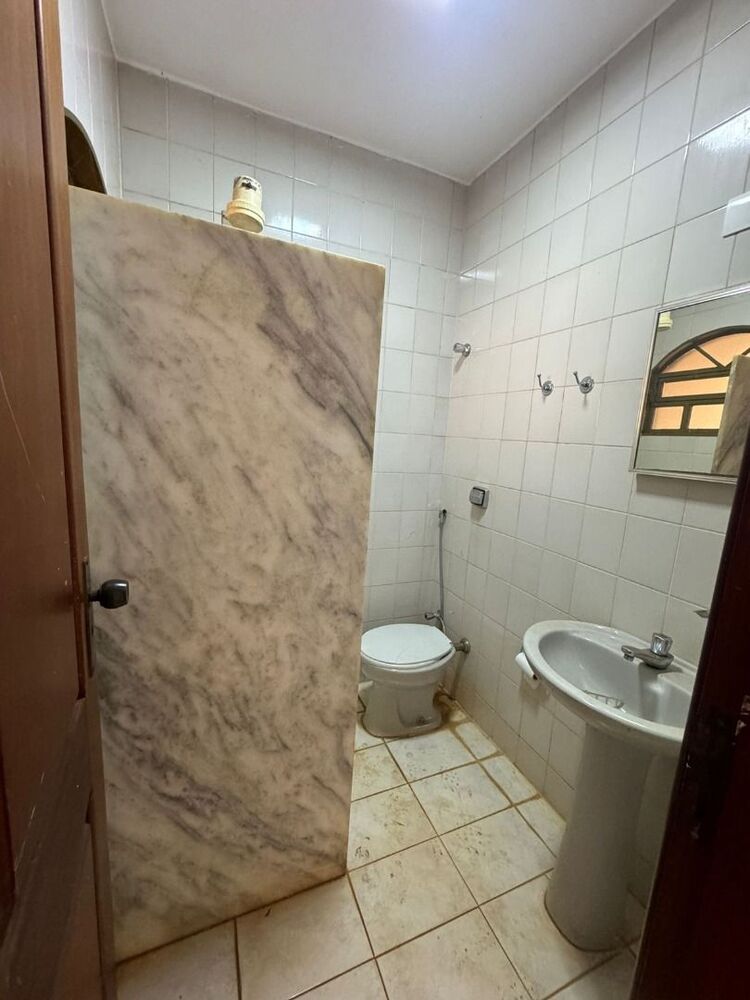 Casa à venda com 3 quartos, 214m² - Foto 13