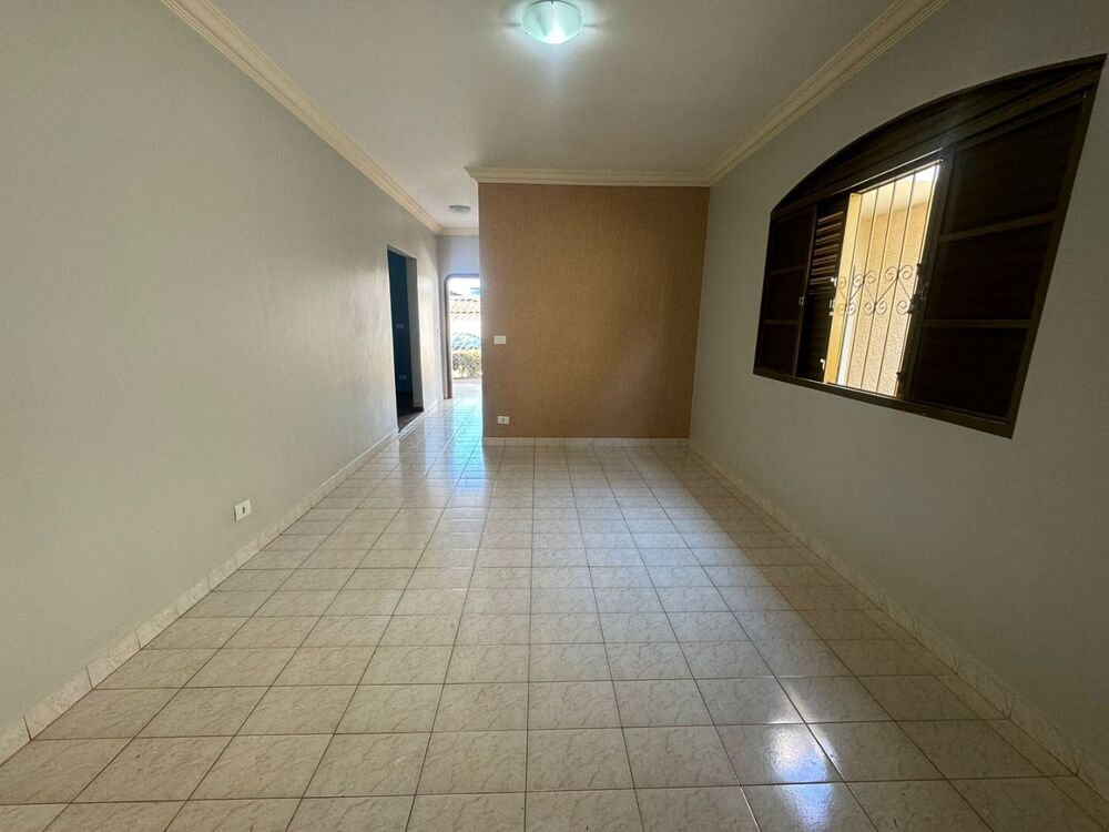 Casa à venda com 3 quartos, 214m² - Foto 26