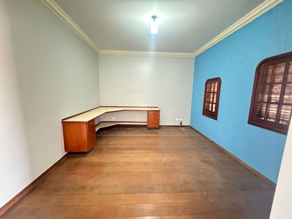 Casa à venda com 3 quartos, 214m² - Foto 28