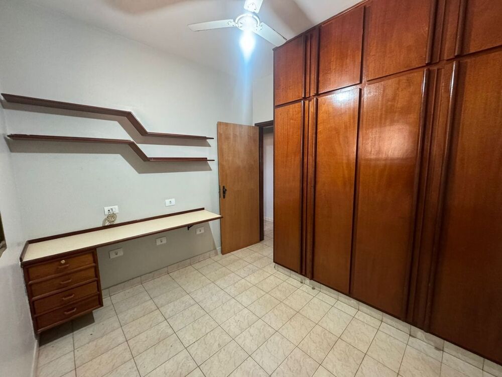 Casa à venda com 3 quartos, 214m² - Foto 23