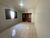 Casa, 3 quartos, 214 m² - Foto 27