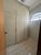 Casa, 3 quartos, 214 m² - Foto 14