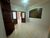 Casa, 3 quartos, 214 m² - Foto 21